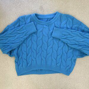 Vintage Sweater